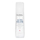 Goldwell Ultra Volume Bodifying Spray 5 Oz