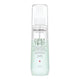 Goldwell Curls & Waves Hydrating Serum Spray 5 Oz