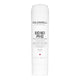 Goldwell Bond Pro Fortifying Conditioner 10.1 Oz