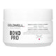 Goldwell Bond Pro 60 Sec Treatment Masque 6.7 Oz