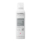 Goldwell StyleSign Hairspray Compressed Working Hairspray 4.1 Oz