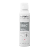 Goldwell StyleSign Hairspray Compressed Working Hairspray 4.1 Oz