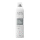 Goldwell StyleSign Extra Strong Hairspray 7.7 Oz