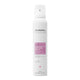 Goldwell StyleSign Blowout & Texture Spray 5.3 Oz