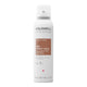 Goldwell StyleSign Dry Spray Wax 4.2 Oz