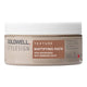Goldwell Texture Mattifyng Paste 3.3 Oz