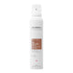 Goldwell StyleSign Dry Texture Spray 5.1 Oz