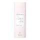 Kerasilk Nourished Controlled Smoothing Shampoo Shampoo 8.4 Oz