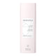 Kerasilk Thick Dense Redensifying Shampoo 8.4 Oz