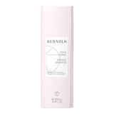 Kerasilk Thick Dense Redensifying Shampoo 8.4 Oz