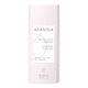 Kerasilk Moisturized Strong Reparing Conditioner 6.7 Oz