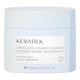 Kerasilk Moisturizes Repaired Recovery Mask 6.7 Oz