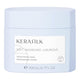 Kerasilk Smoothing Mask 6.7 Oz