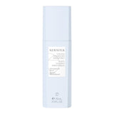 Kerasilk Strong Nourished Irresistible Restorative Balm 2.5 Oz
