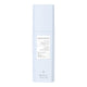 Kerasilk Strong Nourished Irresistible Restorative Balm 2.5 Oz