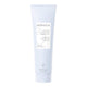 Kerasilk Refined Controlled Beautified Curl Balm 5 Oz