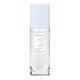 Kerasilk Polished Protected Luxurious 1.6 Oz