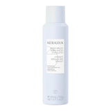 Kerasilk Moisturized Renalanced Stimulated Activating Scalp Foundation 3.6 Oz