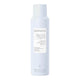 Kerasilk Moisturized Renalanced Stimulated Activating Scalp Foundation 3.6 Oz