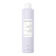 Kerasilk Fixed Versatile Protected Multi-Purpose Hairspray 8.3 Oz
