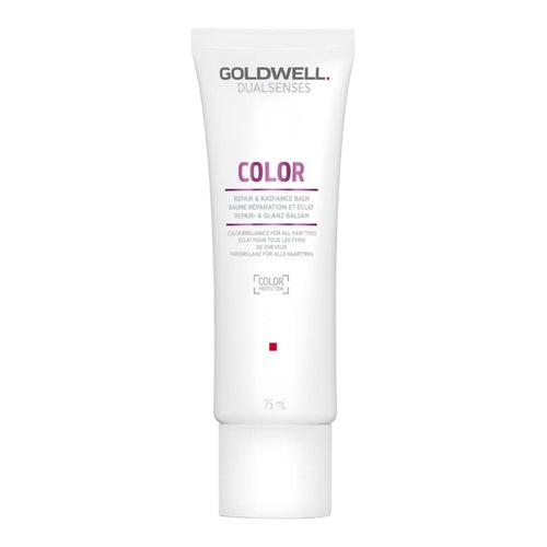 Goldwell Color Repair & Radianmce Balm 2.5 Oz