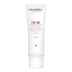 Goldwell Color Repair & Radianmce Balm 2.5 Oz