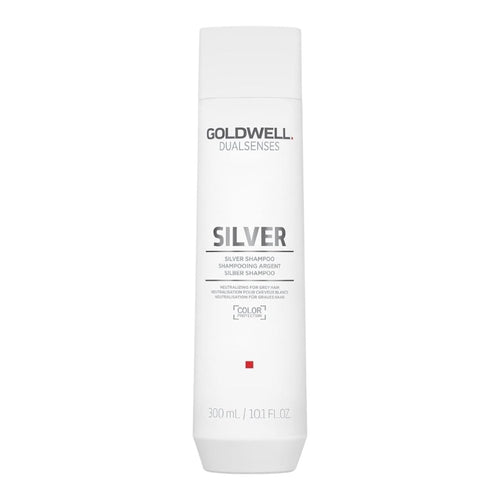 Goldwell Silver Conditioner 10.1 Oz