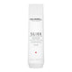 Goldwell Silver Conditioner 10.1 Oz