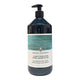 Urban Alchemy Conditioner 33.8 Oz