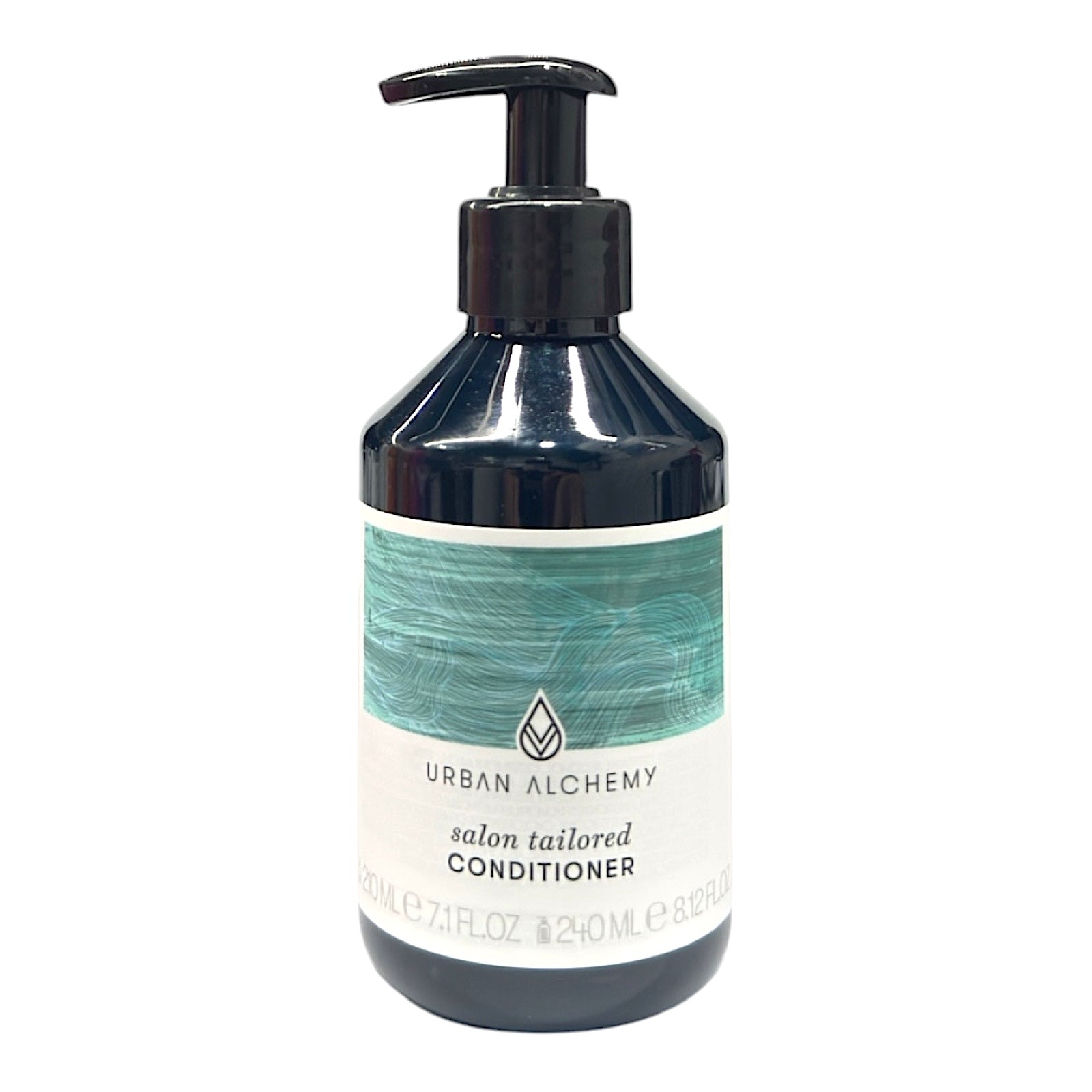 Urban Alchemy Conditioner 7.1 Oz - Beauty Gables
