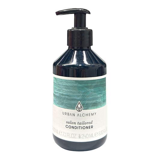 Urban Alchemy Conditioner 7.1 Oz - Beauty Gables
