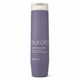 Eufora Beautifying Elixirs Bodifying Conditioner 9.5 Oz