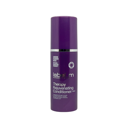 Label.M Therapy Rejuvenating Conditioner 5 Oz - Beauty Gables 