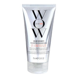 Color Wow Security Shampoo 2.5 Oz