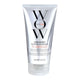 Color Wow Security Shampoo 2.5 Oz