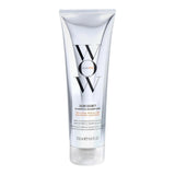 Color Wow Color Security Shampoo 8.4 Oz