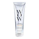 Color Wow Color Security Shampoo 8.4 Oz