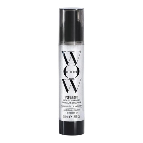 Color Wow Pop & Lock High Gloss Finish 1.8 Oz