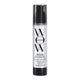 Color Wow Pop & Lock High Gloss Finish 1.8 Oz