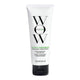 Color Wow One-Minute Transformation Styling Cream 4 Oz