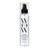 Color Wow Speed Dry Blow-Dry Spray 5 Oz