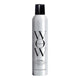 Color Wow Cult Favorite Firm + Flexible Hairspray 10 Oz