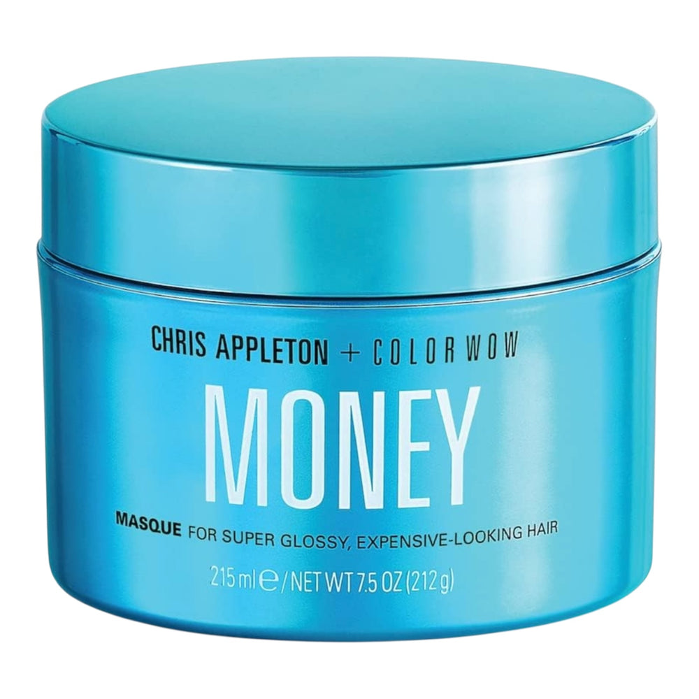 Color Wow Money Mask 7.5 Oz