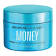 Color Wow Money Mask 7.5 Oz