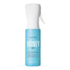 Color Wow Money Mist  5 Oz