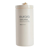 Eufora Urgent Repair Gentle Detox Shampoo 36 Oz