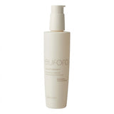 Eufora Scalptherapy Thickening Cleanser 6.8 Oz