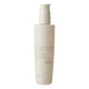 Eufora Scalptherapy Thickening Cleanser 6.8 Oz