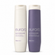 Eufora Beautifying Elixirs Bodifying Shampoo & Conditioner 9.5 Oz Set