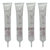 Surface Trinity One Shot Repair 0.75 Oz (Pack of 4)